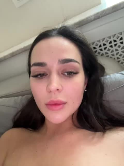 -Sasha-Orlova- Live Sex December 13, 2025