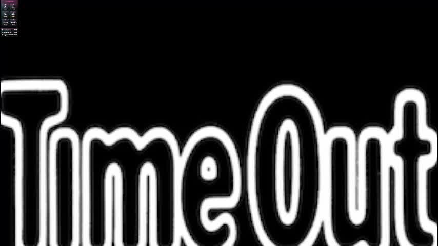 bright_diamonds_054 Live Sex December 19, 2025