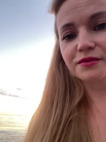 Lady__Maria Live Sex December 13, 2025