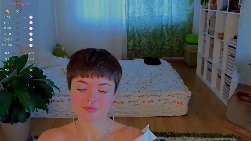 lana_sky Live Sex December 13, 2025