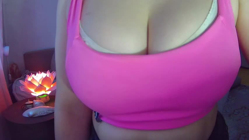 leysun7 Live Sex December 20, 2025