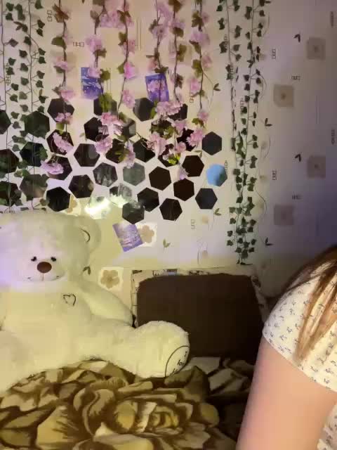 The-best-babies Live Sex December 17, 2025