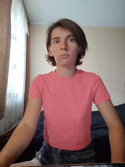 Your_Kitty Live Sex December 14, 2025