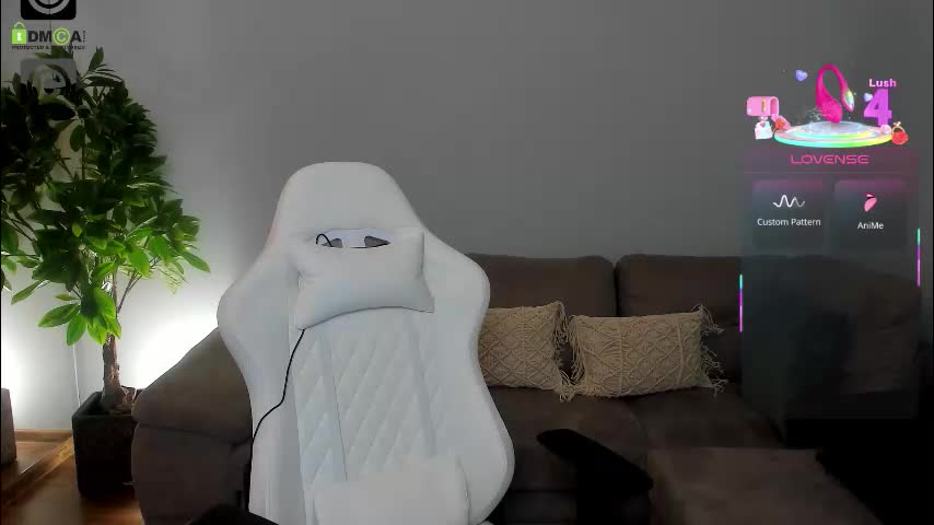 anyarayne Live Sex October 2, 2025