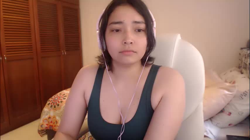 thetalkingbutt Live Sex October 2, 2025