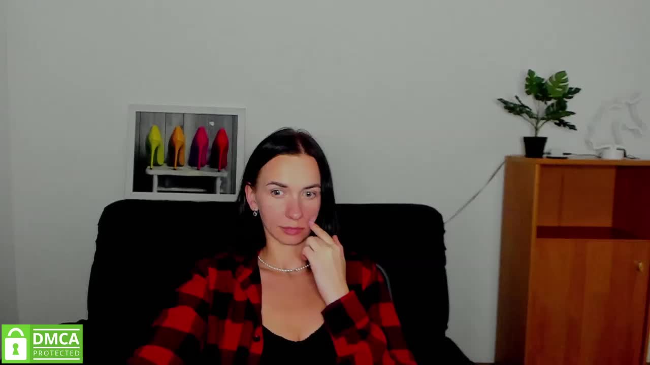 Annakillkiss Live Sex December 17, 2025