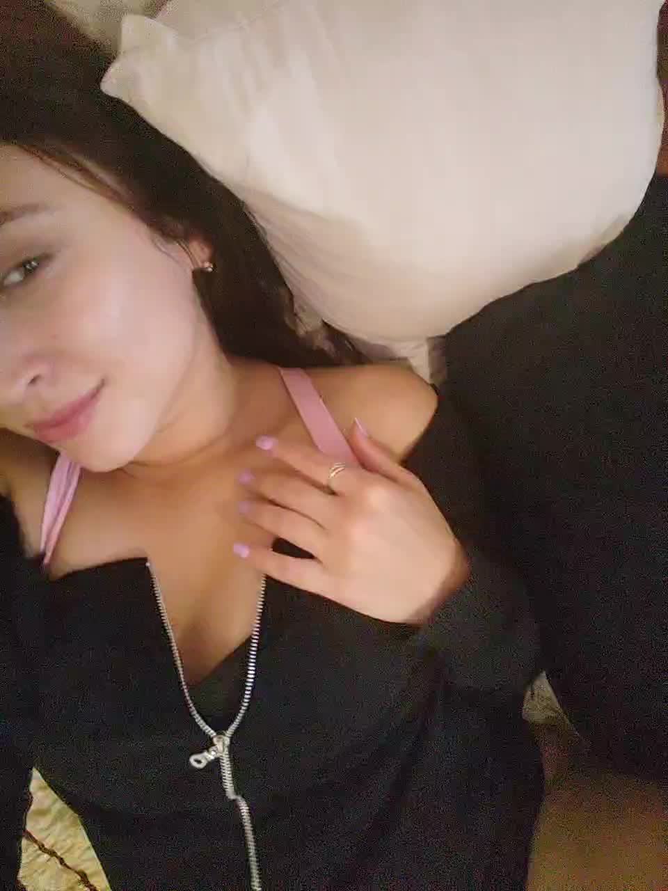 ilonomask Live Sex December 14, 2025