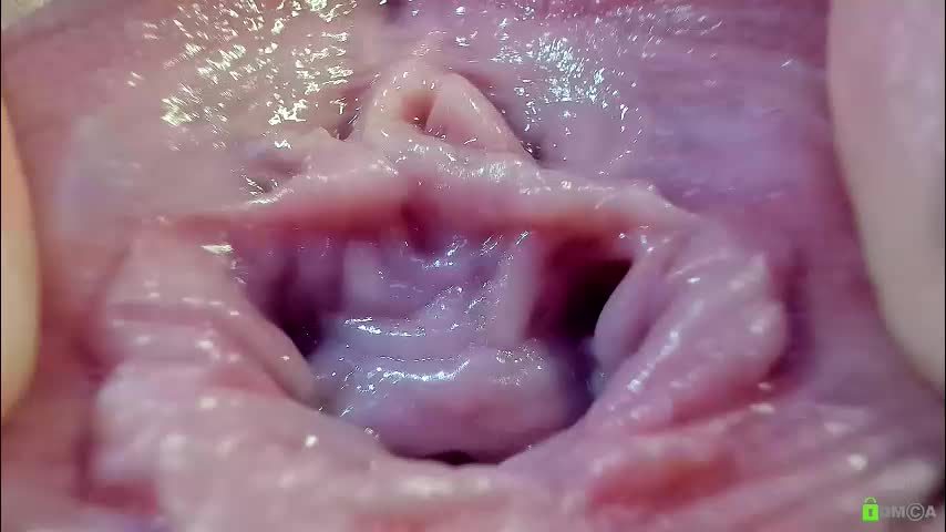 courtney_luv Live Sex December 13, 2025