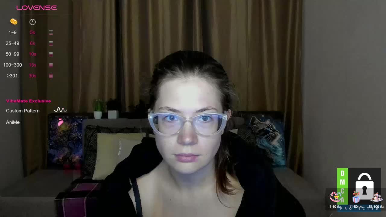 Aliciafolow009 Live Sex October 2, 2025