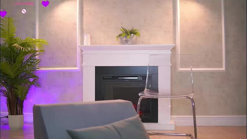 abbela_white Live Sex December 14, 2025