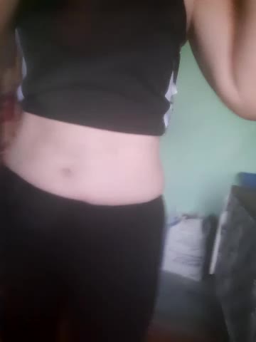 Fanny-MILf Live Sex October 2, 2025