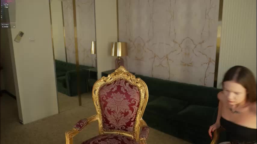 sweetdesiree_ Live Sex December 17, 2025