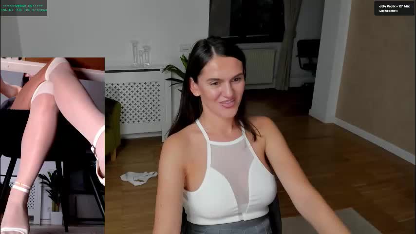 legswattitude Live Sex December 14, 2025