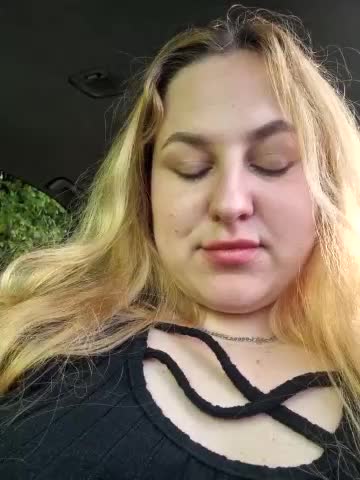 LianaJu Live Sex December 13, 2025