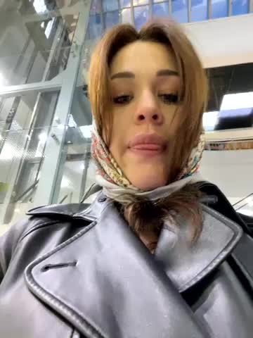 South_Carolina Live Sex December 13, 2025