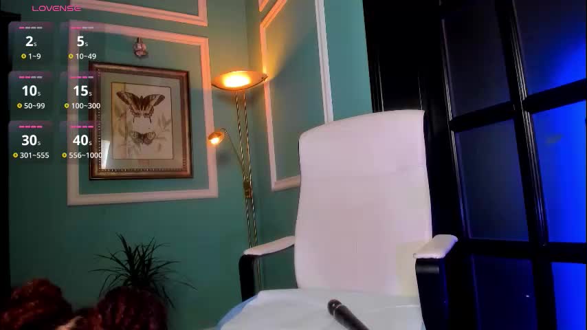 1munique Live Sex December 15, 2025