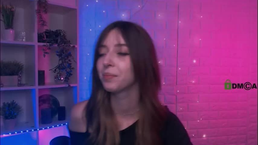 justcamila_ Live Sex December 13, 2025