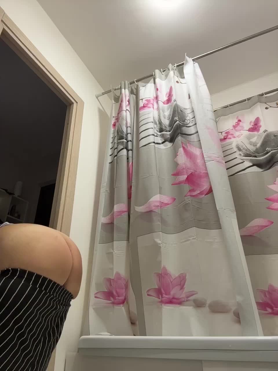 anyuta1212 Live Sex December 17, 2025