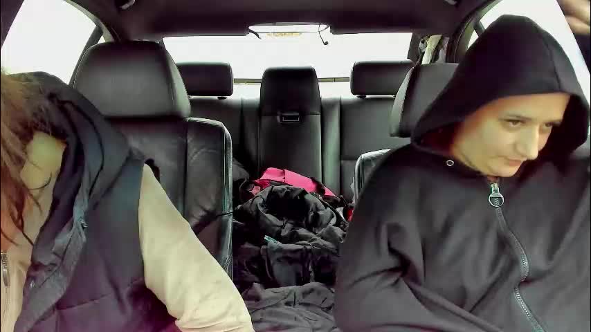 you_love_melisa Live Sex December 17, 2025