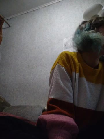 GrettaCandy Live Sex December 14, 2025