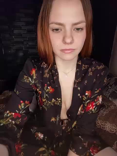 AliceRabbit Live Sex 2025.10.02