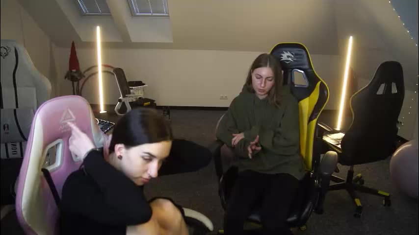 sheryl_elegance Live Sex December 18, 2025