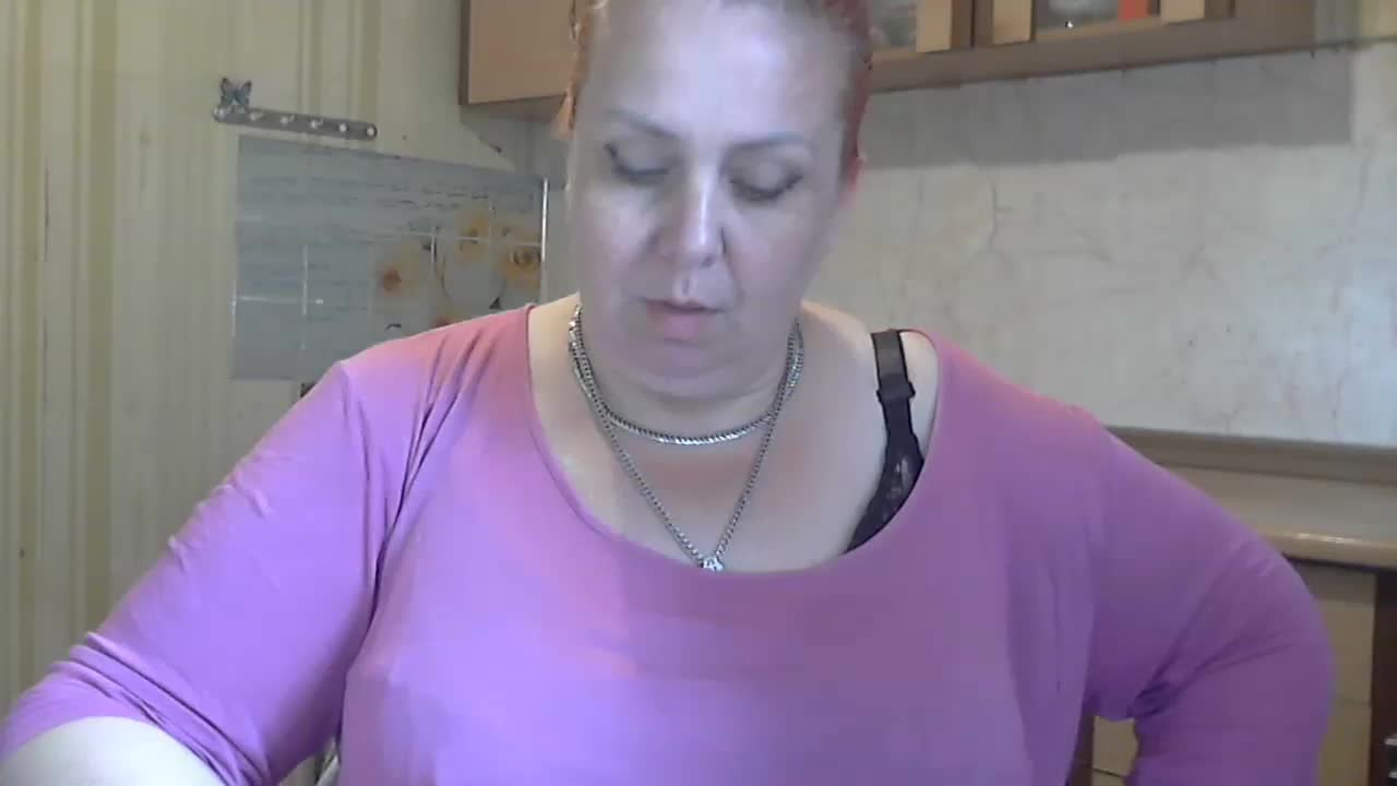 Tatyanka_ Live Sex December 13, 2025