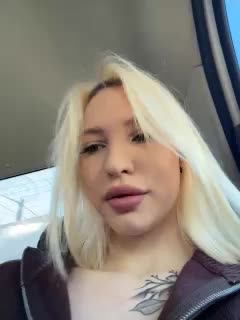 -Alexa-999- Live Sex December 14, 2025