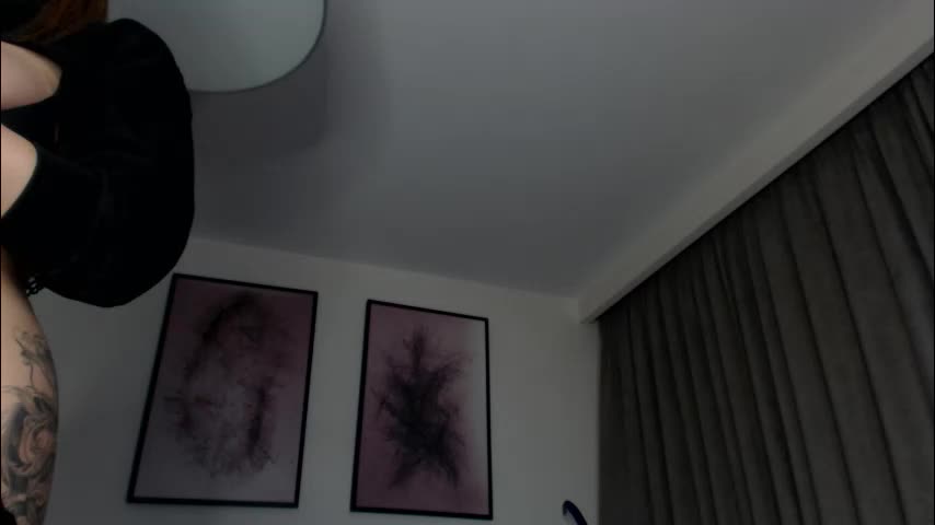 alexislove007 Live Sex December 13, 2025