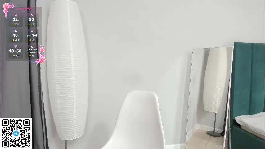 meowmonica Live Sex December 12, 2025