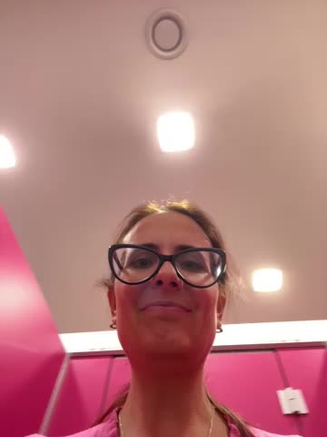 NataKitten Live Sex December 18, 2025