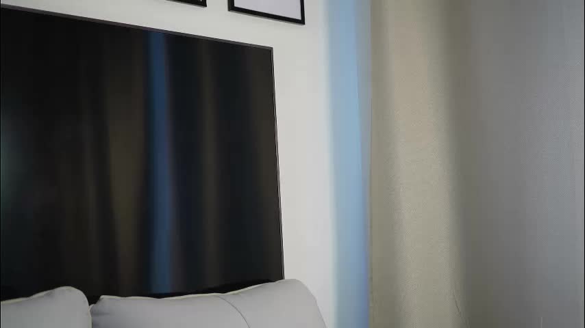 sonyaericsson Live Sex December 13, 2025