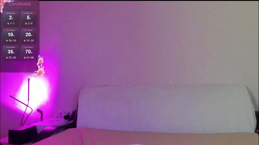 may_fl0wer Live Sex December 14, 2025