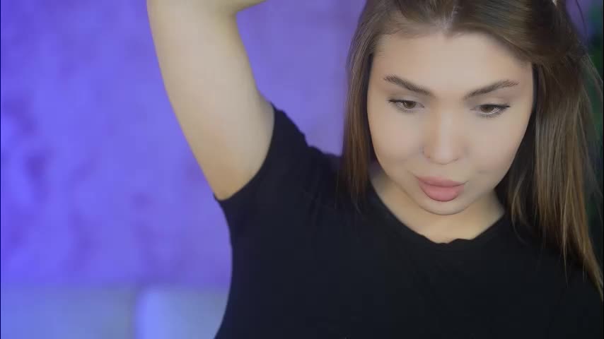 anabel054 Live Sex October 2, 2025