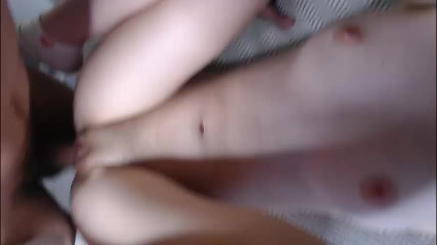 dreamgirl7777777 Live Sex December 15, 2025