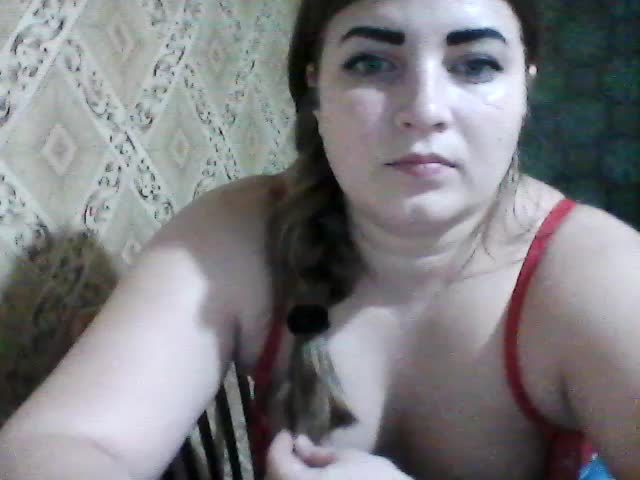 Elizabeth_Meow Live Sex 2025.10.02