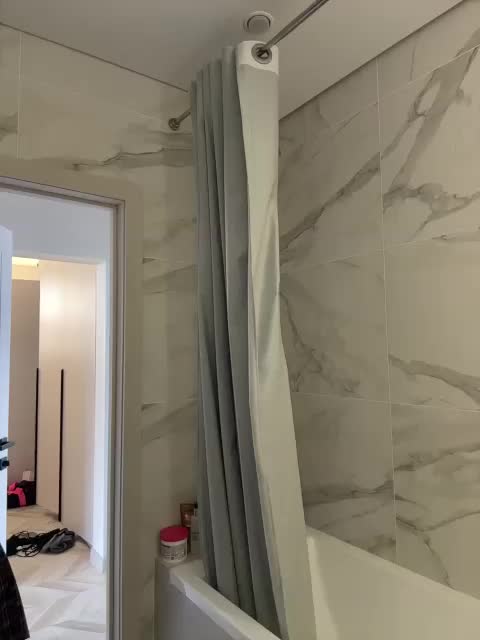 -EmilyBaby- Live Sex December 13, 2025