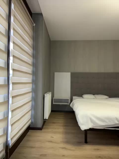 BabyDarii Live Sex December 17, 2025