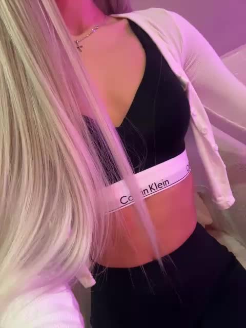 To_contemplate Live Sex December 14, 2025