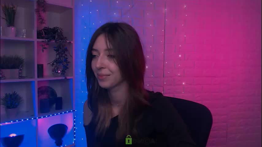 kristylovee Live Sex December 13, 2025