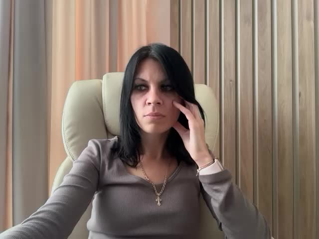 InjaAtHome Live Sex December 17, 2025