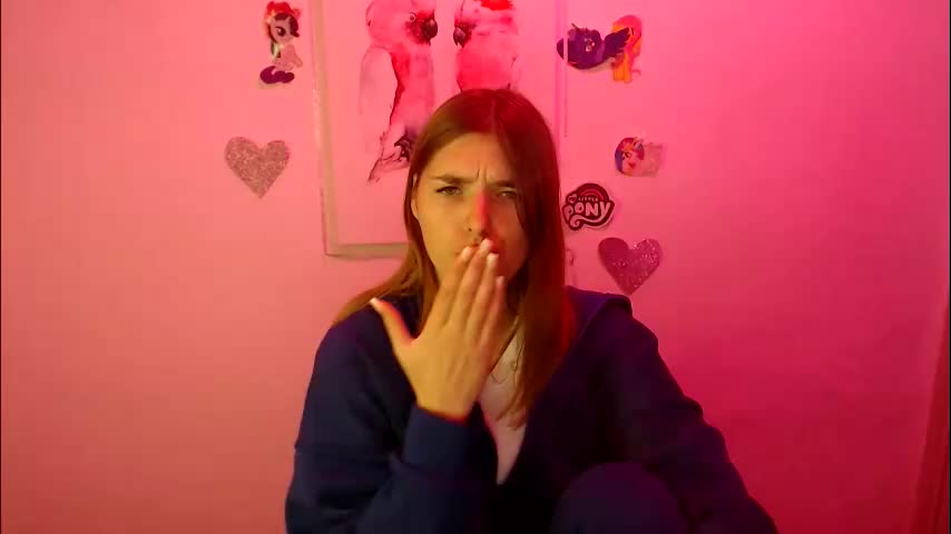 yourdemon_ Live Sex December 13, 2025