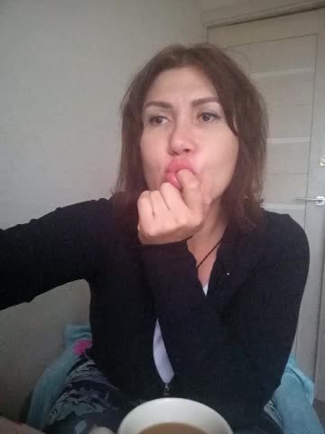 ROXOLANAA_SEXY Live Sex December 14, 2025