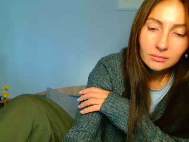 Irina9793 Live Sex October 2, 2025