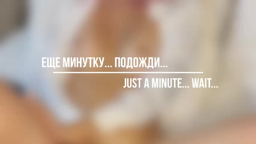 Miu_Miu Live Sex December 12, 2025