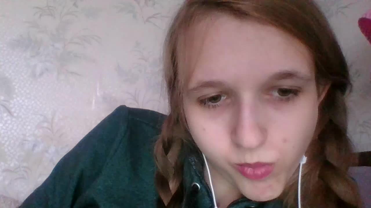 Kitty20Meow Live Sex 2025.10.02