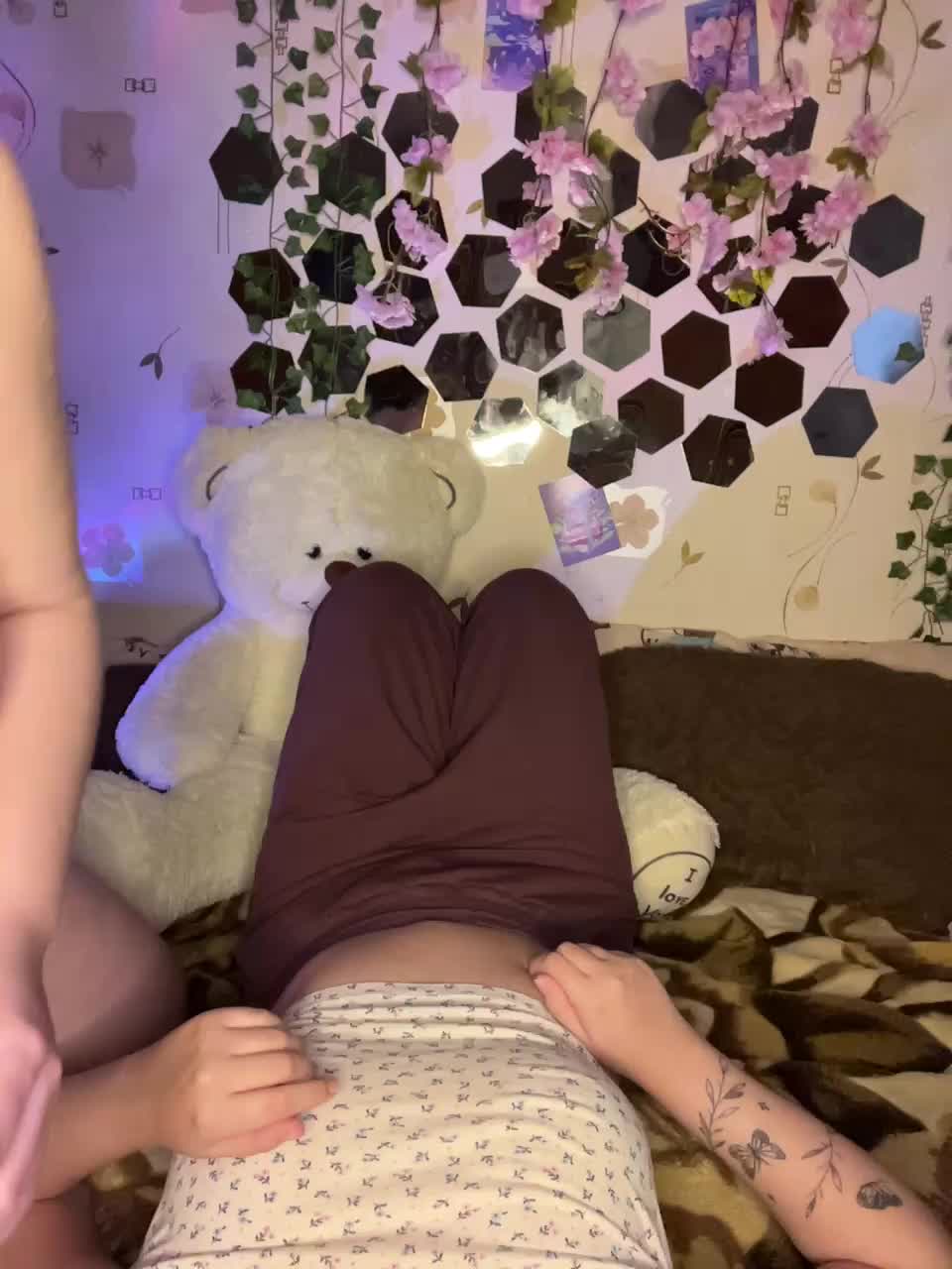 The-best-babies Live Sex December 17, 2025