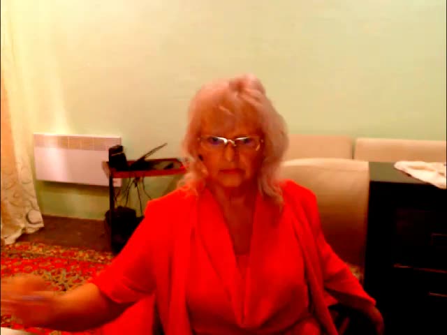 Natalia7634 Live Sex December 13, 2025