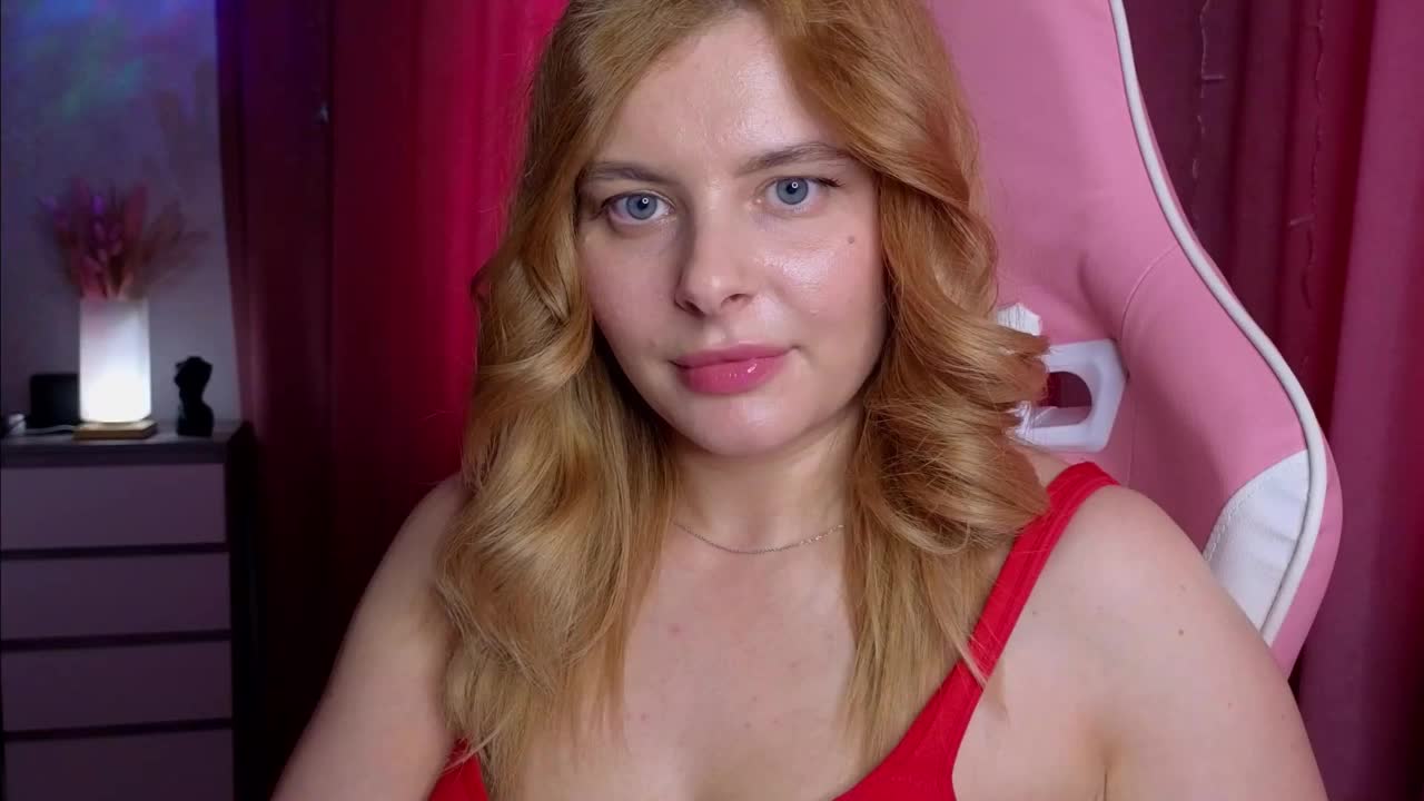 Venus_ Live Sex December 14, 2025