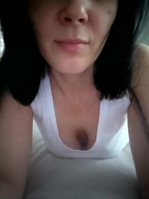 Ledi-DiEmma Live Sex October 2, 2025